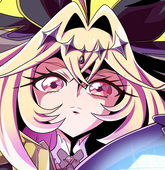 そぼろ☆じと目団