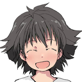 春雨カキ氷