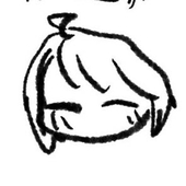 錯乱坊ちゃそ