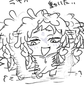 すしもの