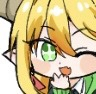 みじんこ。