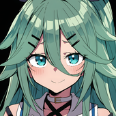 ㋧