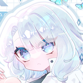 あおも