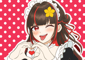 つぶあん