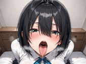 性進精慰(せいしんせいい)