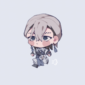 こと