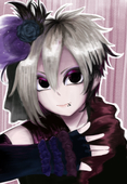 yomu