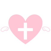 renihealer