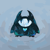 MinYom