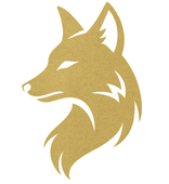 Kitsune_Works