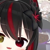 ゆるど