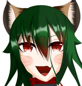 草虎のらみ