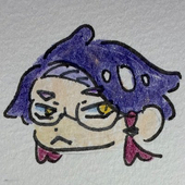 ぽさどり
