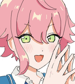 イカのたたき