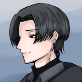 雪まるげ