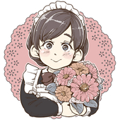ななせ悠
