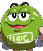 HMC