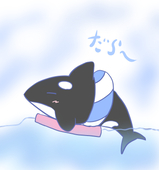 ぐるるぐ