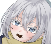 しあ