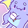 鳥乃やぽぽい
