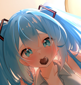 はるさめ