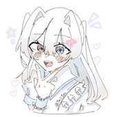 ちょこもちゃ。(サブ垢)