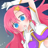 moco(小森もこ)