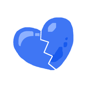💙