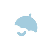 のちのち
