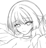 まむさは