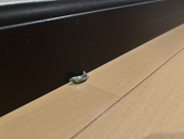 そうや