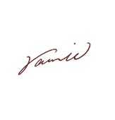 Ramie_li