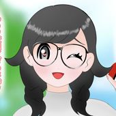 ほし