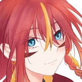 ネロ