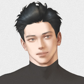 Lance