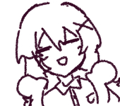 NIWA