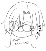 あるぺじおりーぃ。