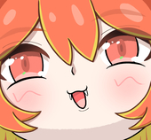 四隅