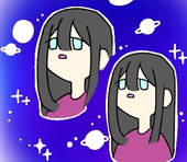 結月