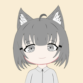 送货上前