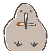 K-TNT