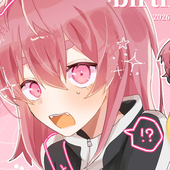 にゃると