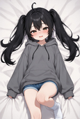 p累鹿
