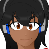 Saimixart