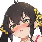 エリソ