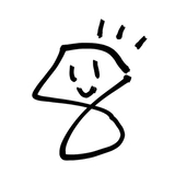 8KEY（はっきー）