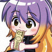 たろたろ
