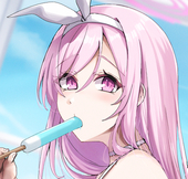 いばらアヅキ