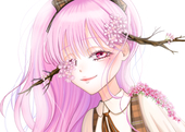 れいれいれな