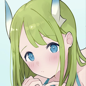 さんしば